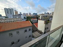 Parc Somme (D8), Apartment #560463461